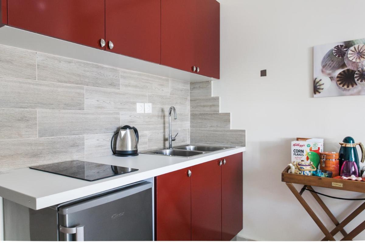 Athens Homes - Housity