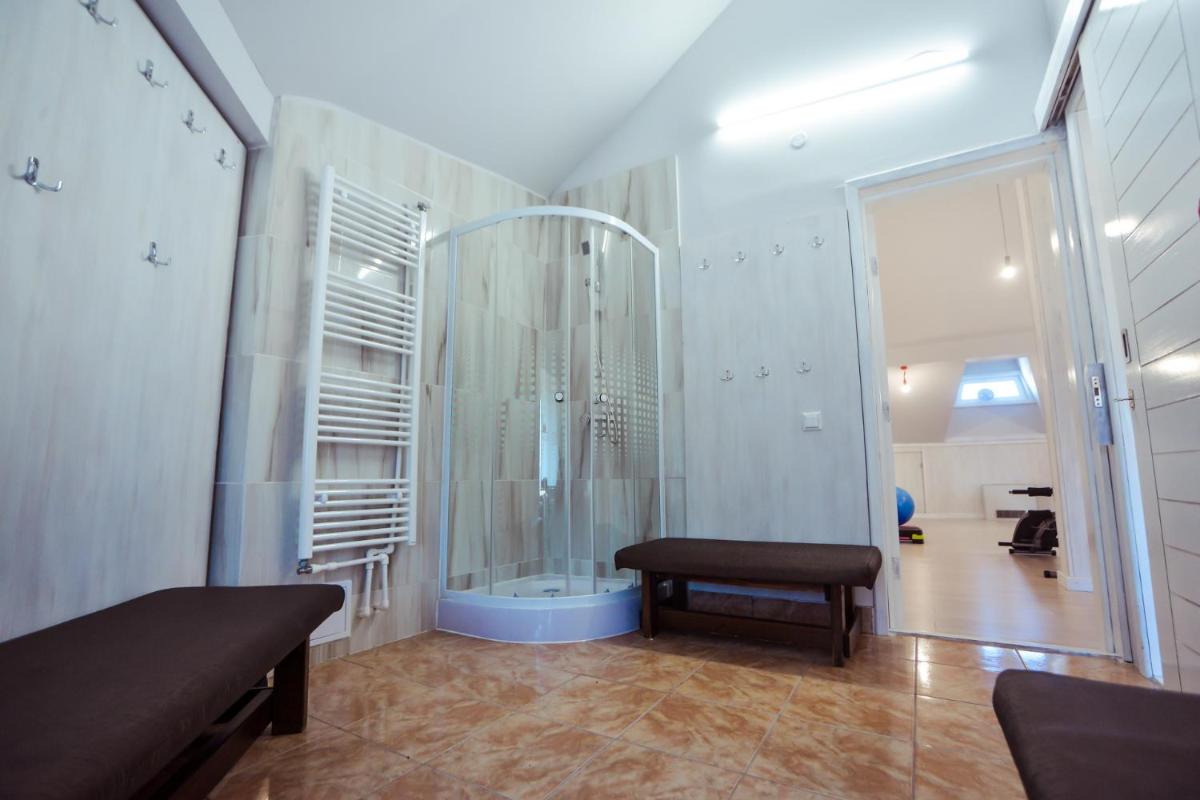 Hotel Insula - Housity
