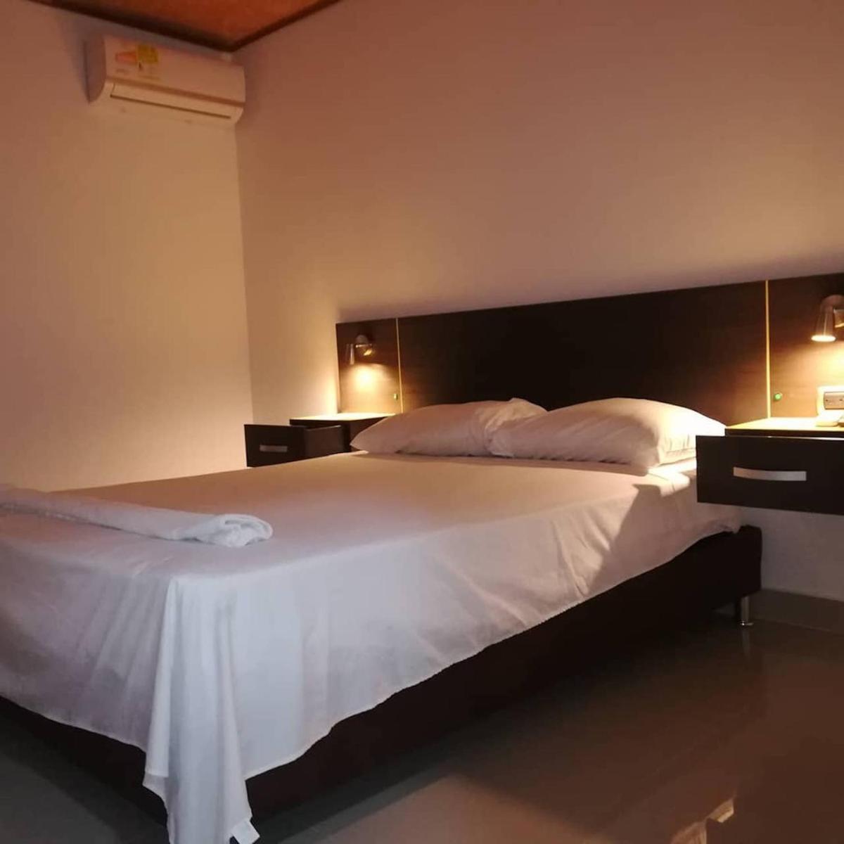 Suitetrails - Hotel Boutique Martin's