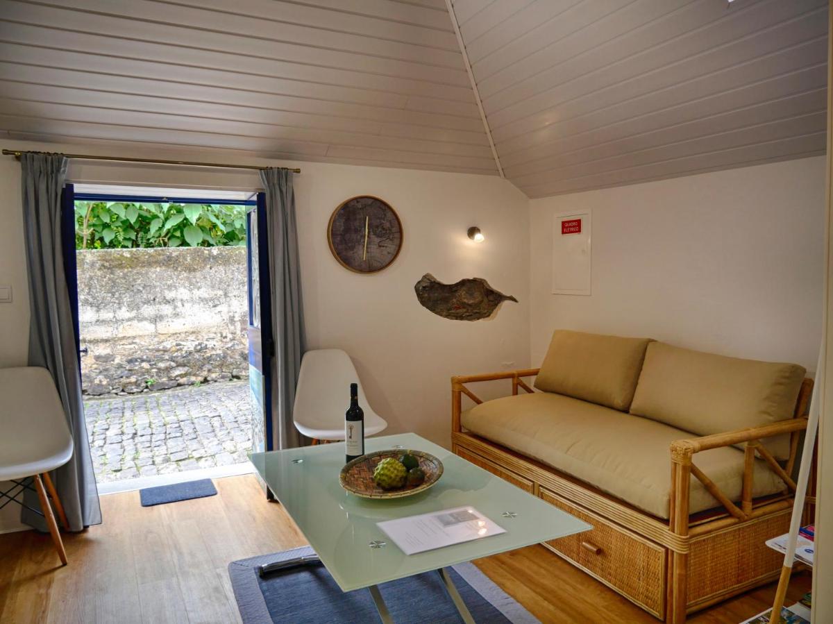 Casa do pescador - Housity