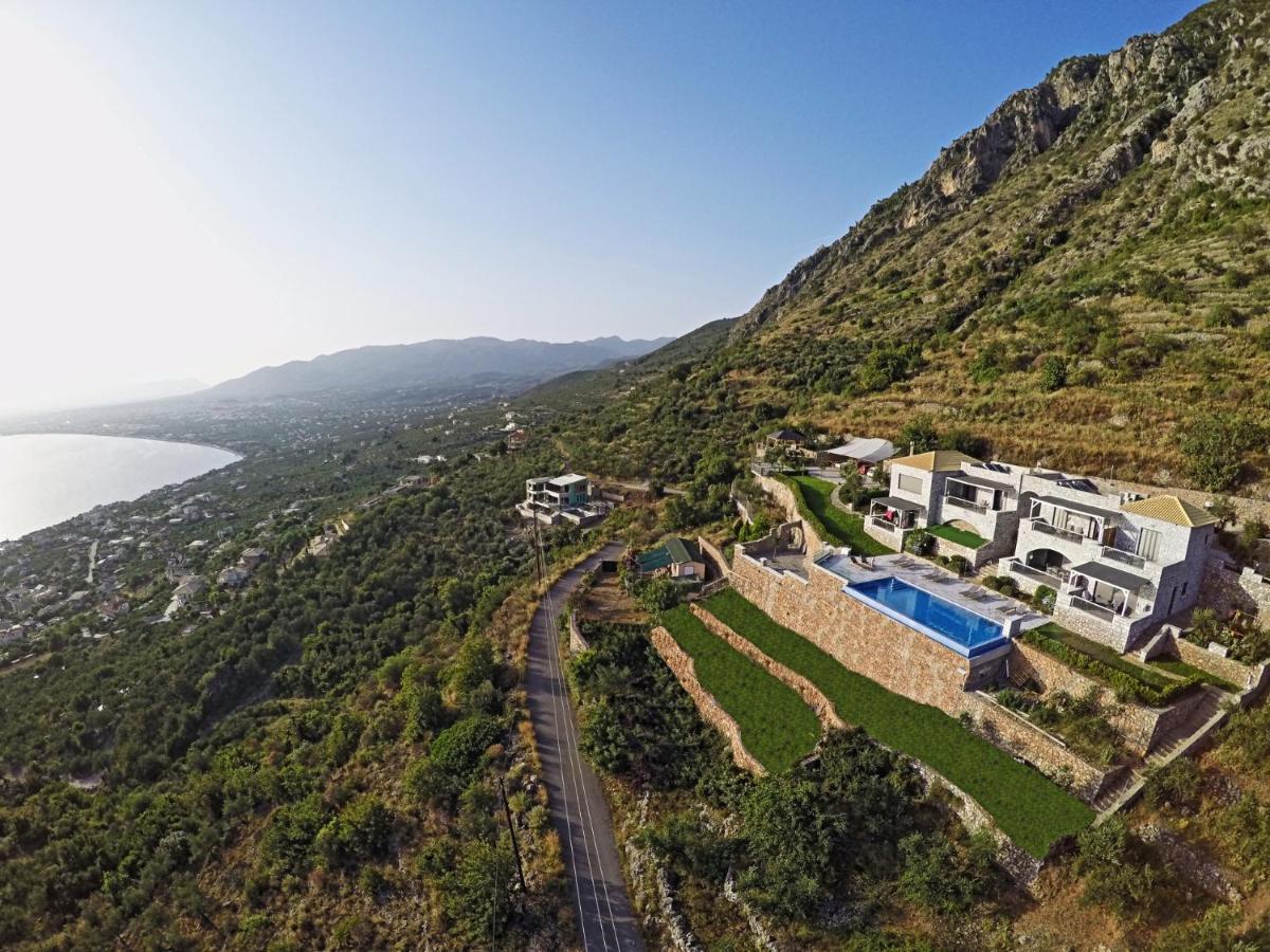 Petra Thea - Housity