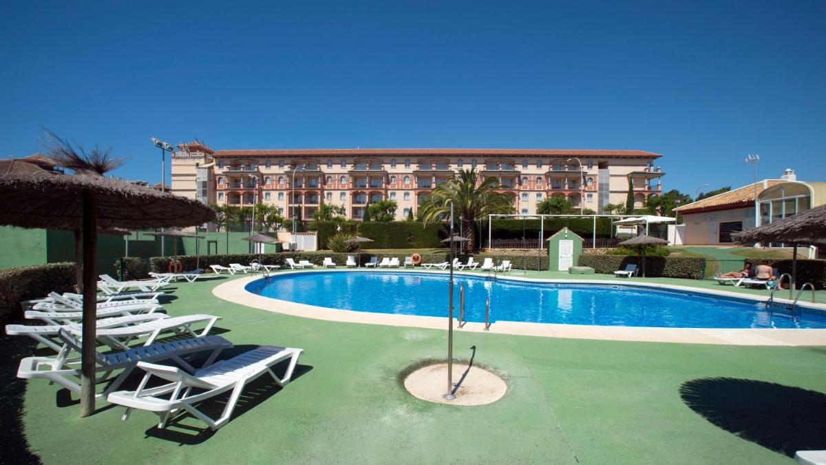 Leo Islamar - Housity