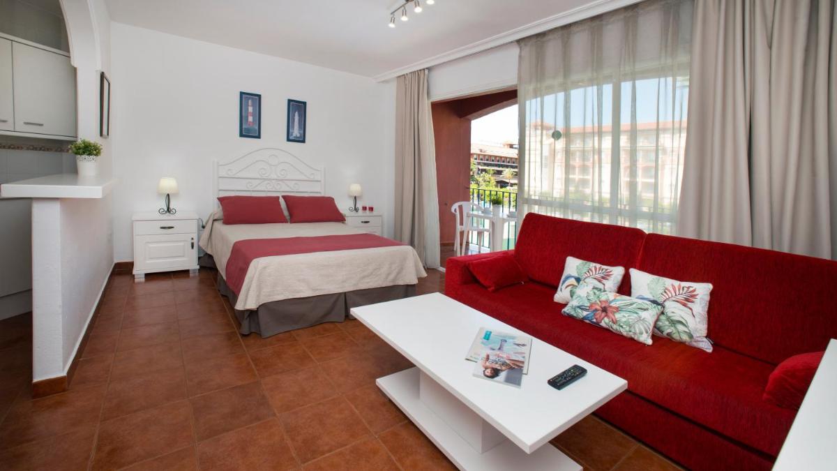 Leo Islamar - Housity