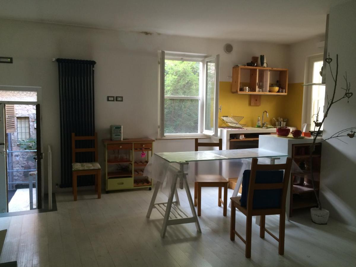 Blu Klein - Housity