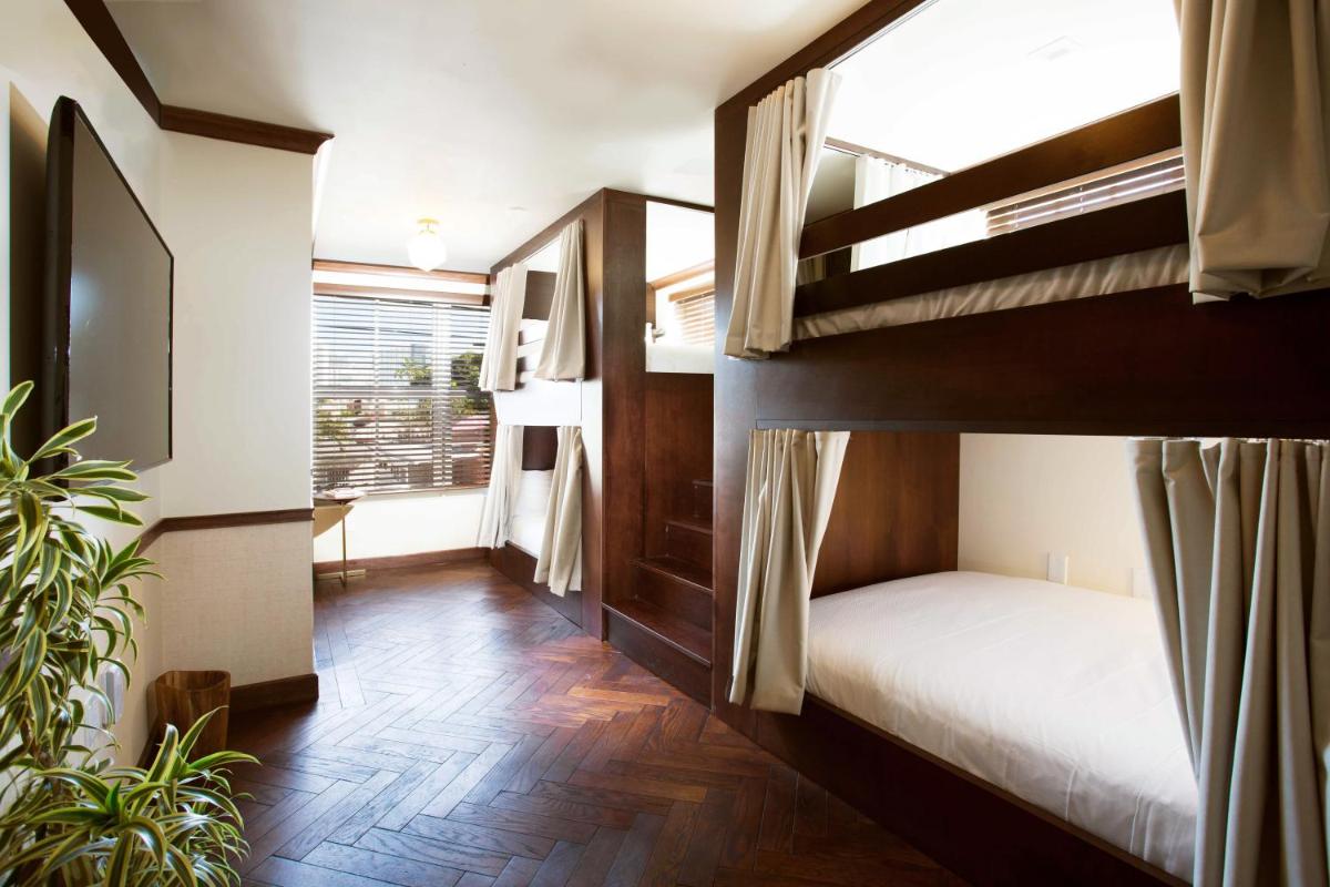 Life House, Little Havana - Housity