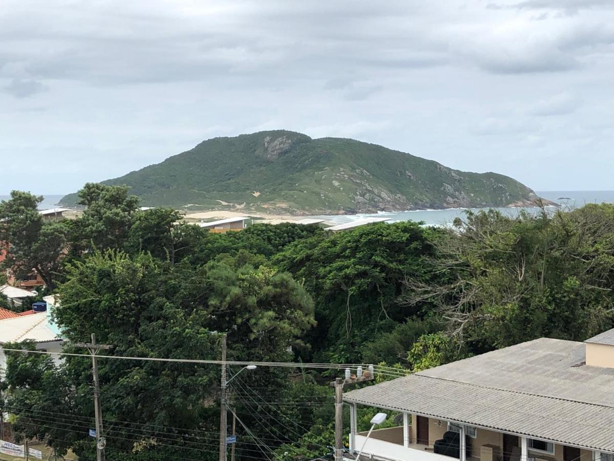 Paraíso do Santinho Apartamentos - Housity