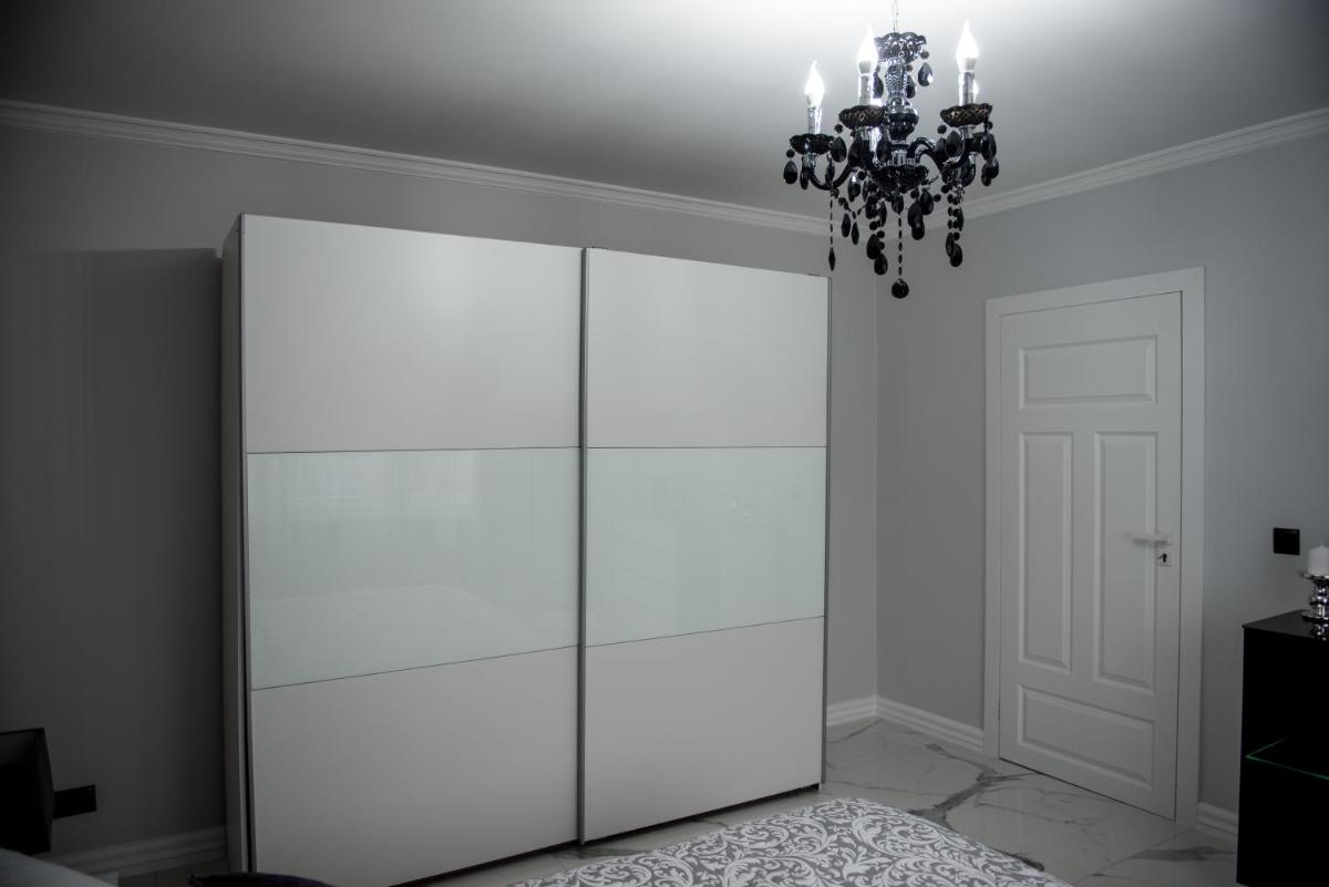 Glamour Apartments - Housity