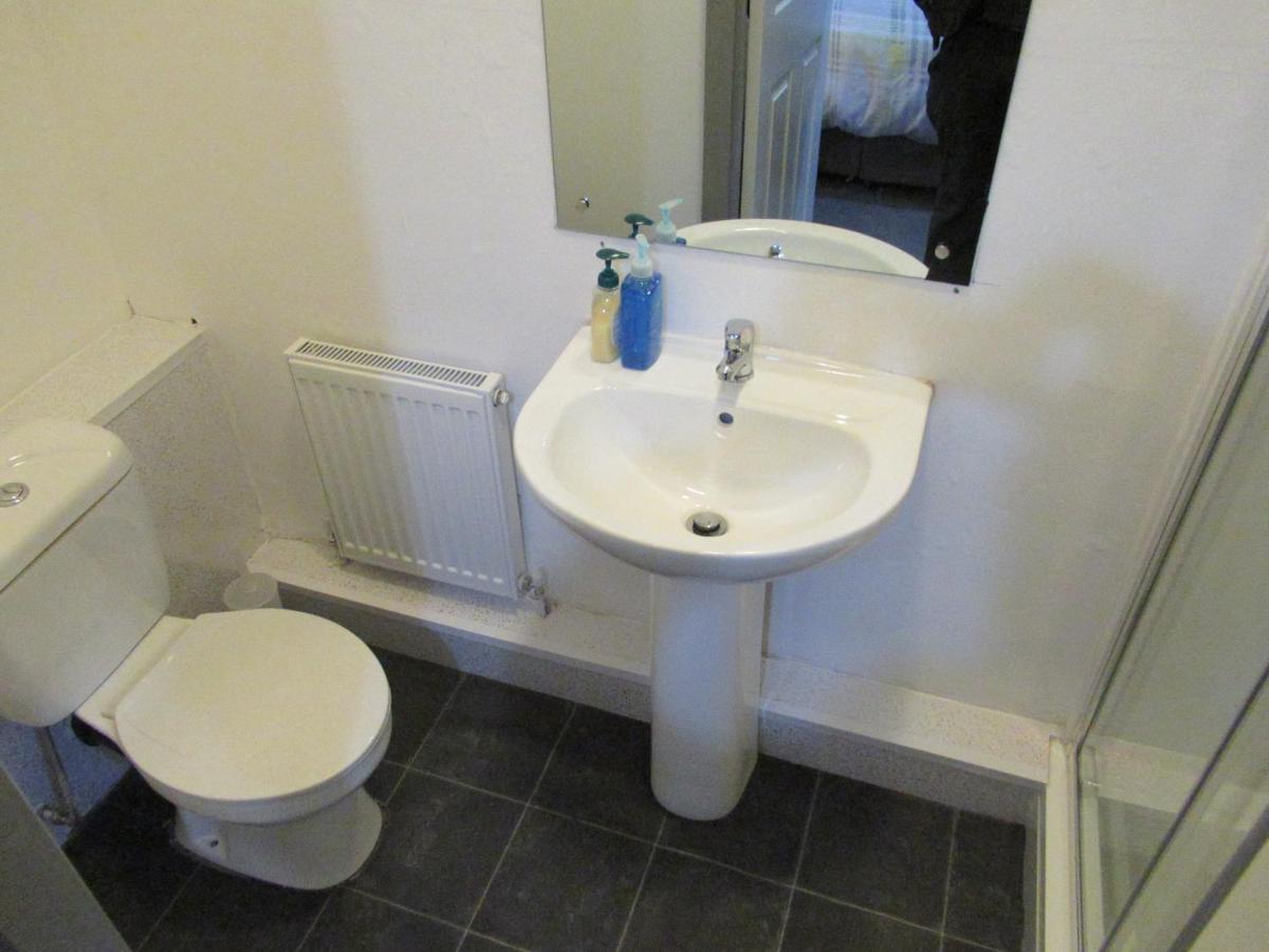 Villa Anson - Housity