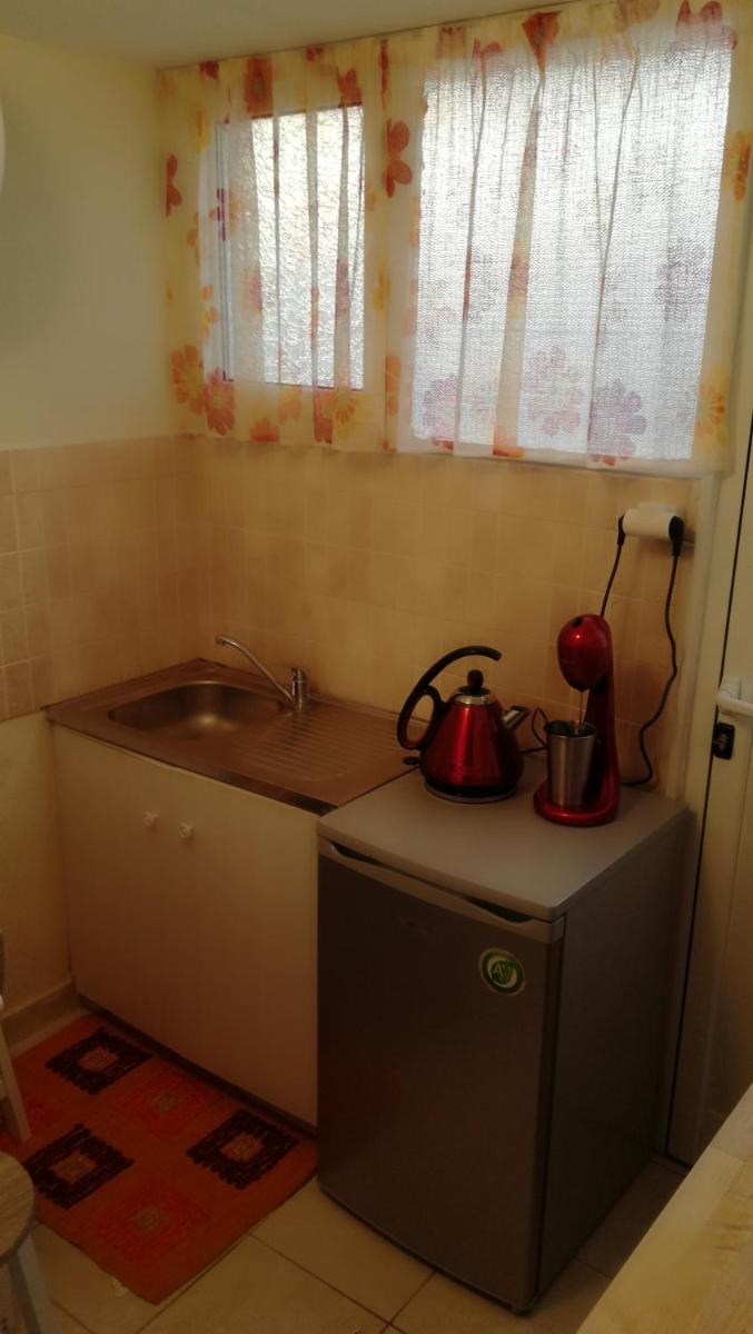 Suitetrails - Central 6th Floor Studio Near Metro & View&200mbps