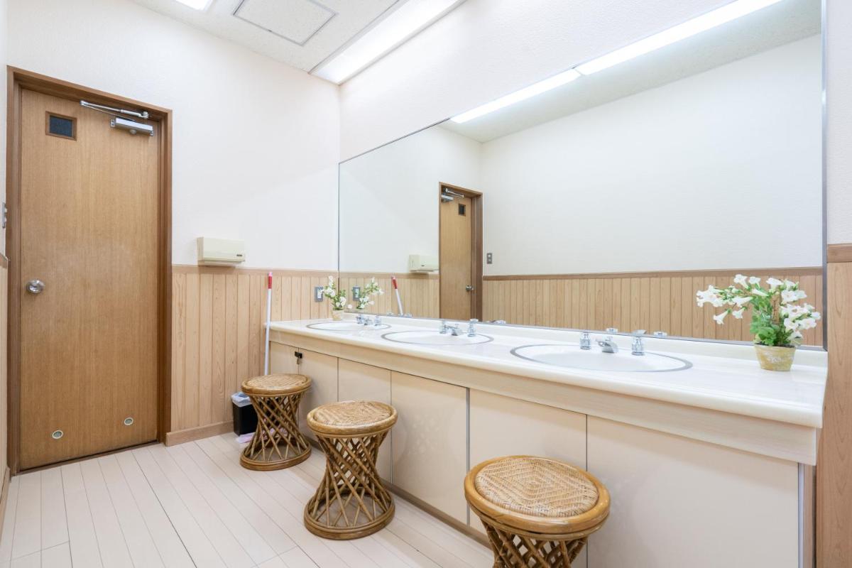 Angel resort yuzawa 411 - Housity