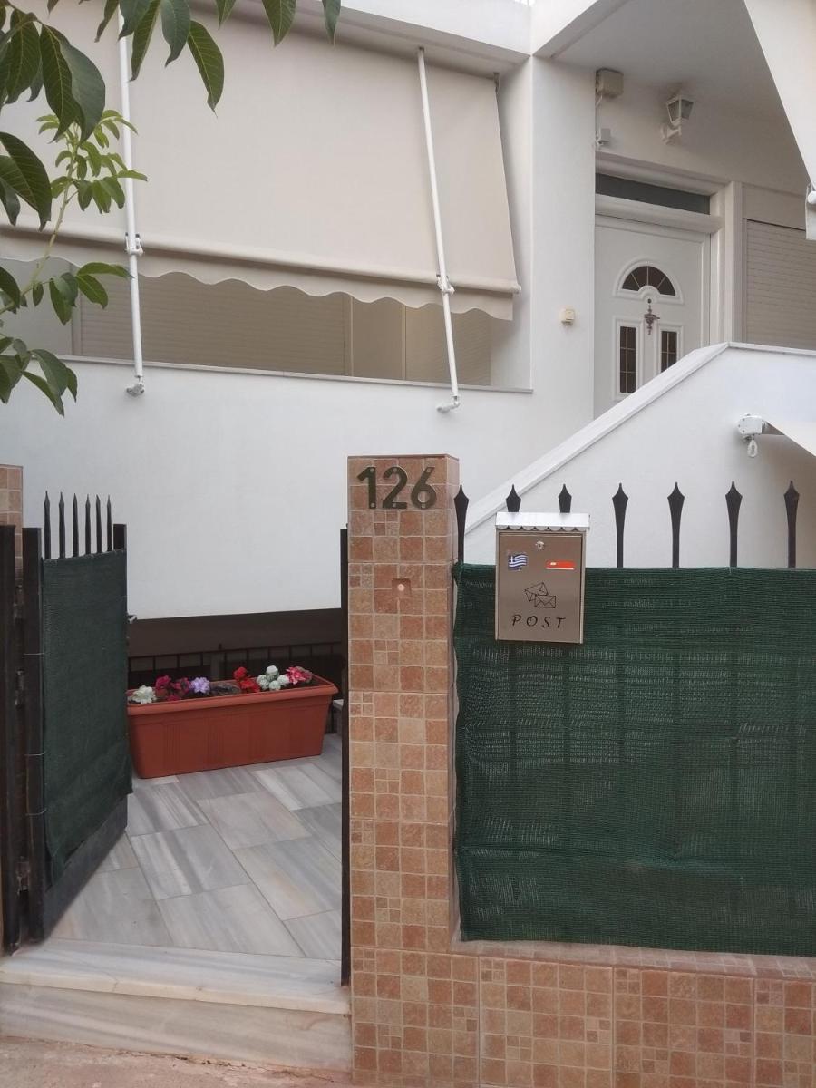 Nina Rooms (apartments) - Housity