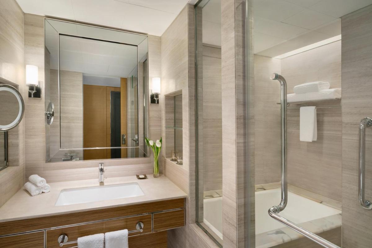Kerry Hotel, Beijing by Shangri-La - Housity