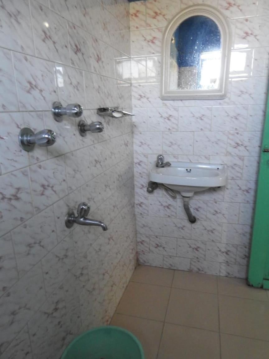 Vamoose Latpanchor Homestay - Housity
