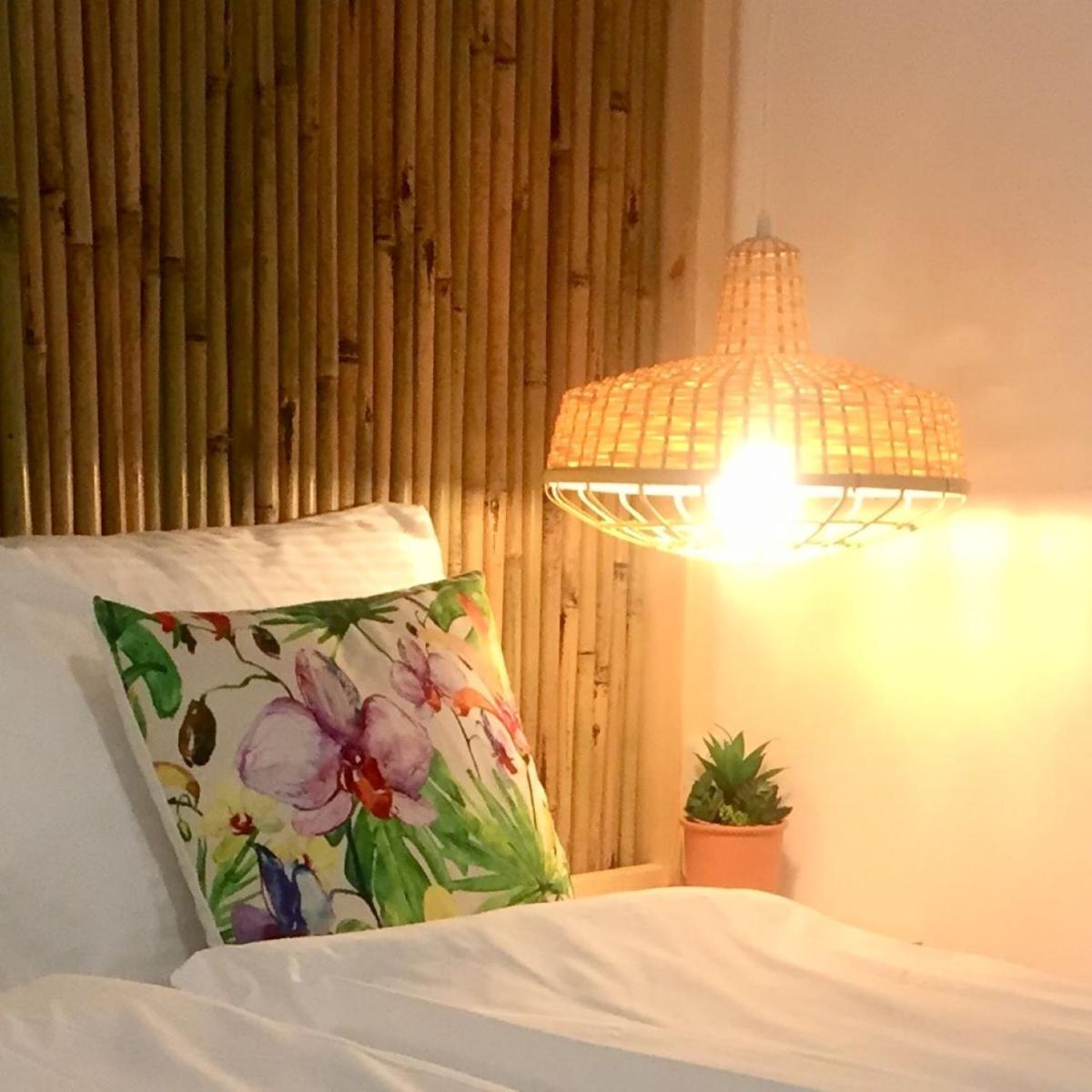 Market-Inn - Housity