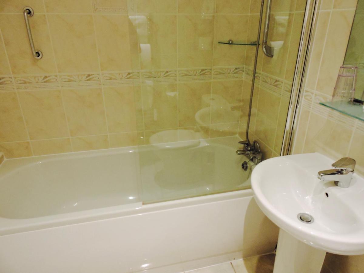 Fairlight Guesthouse - Housity