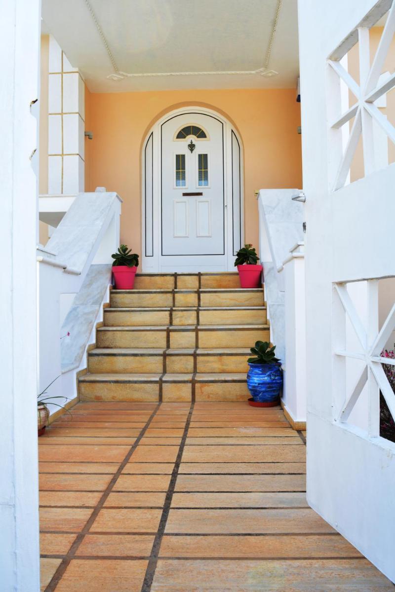 Villa View-Topia - Housity