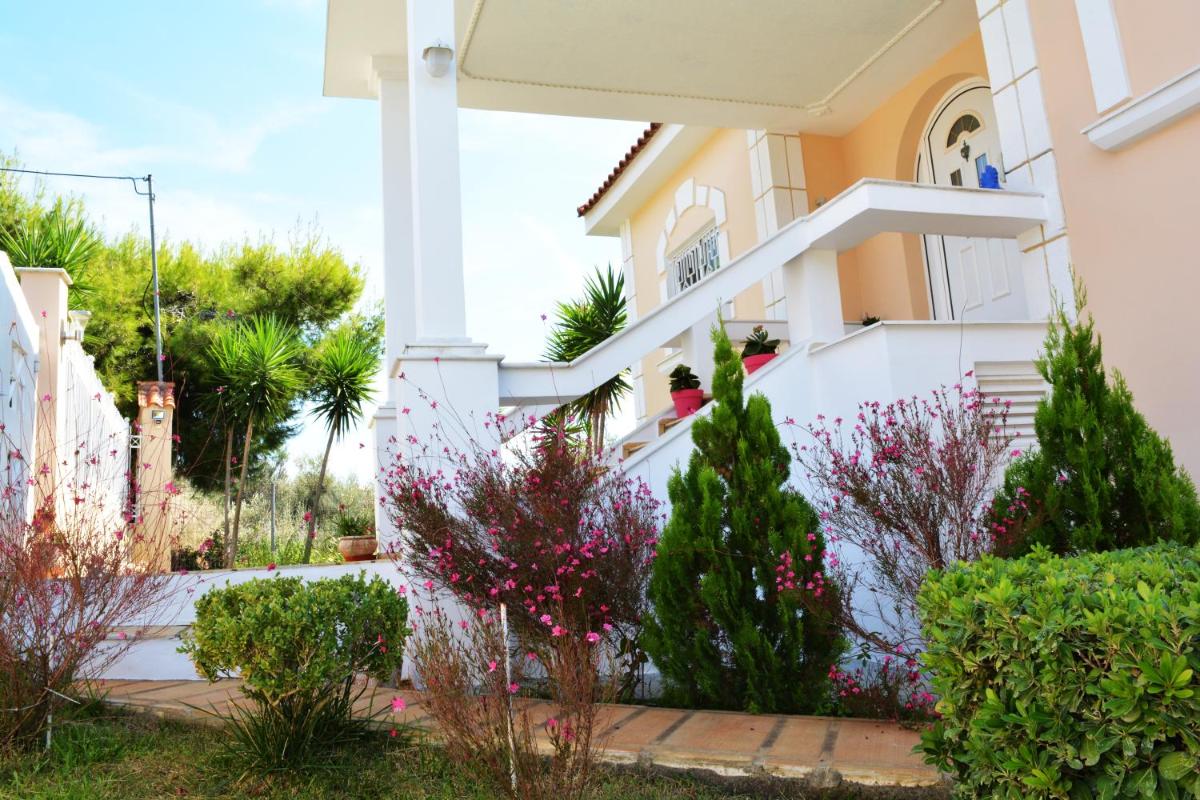 Villa View-Topia - Housity