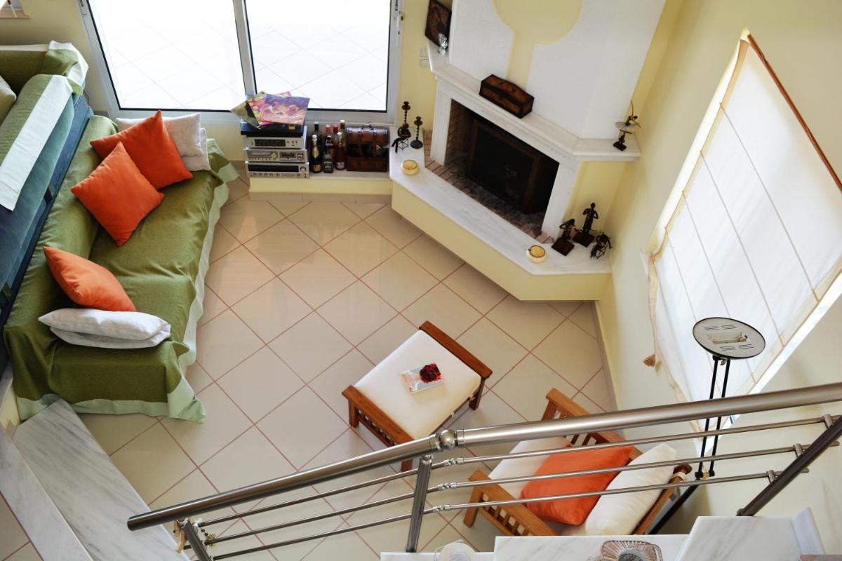 Villa View-Topia - Housity