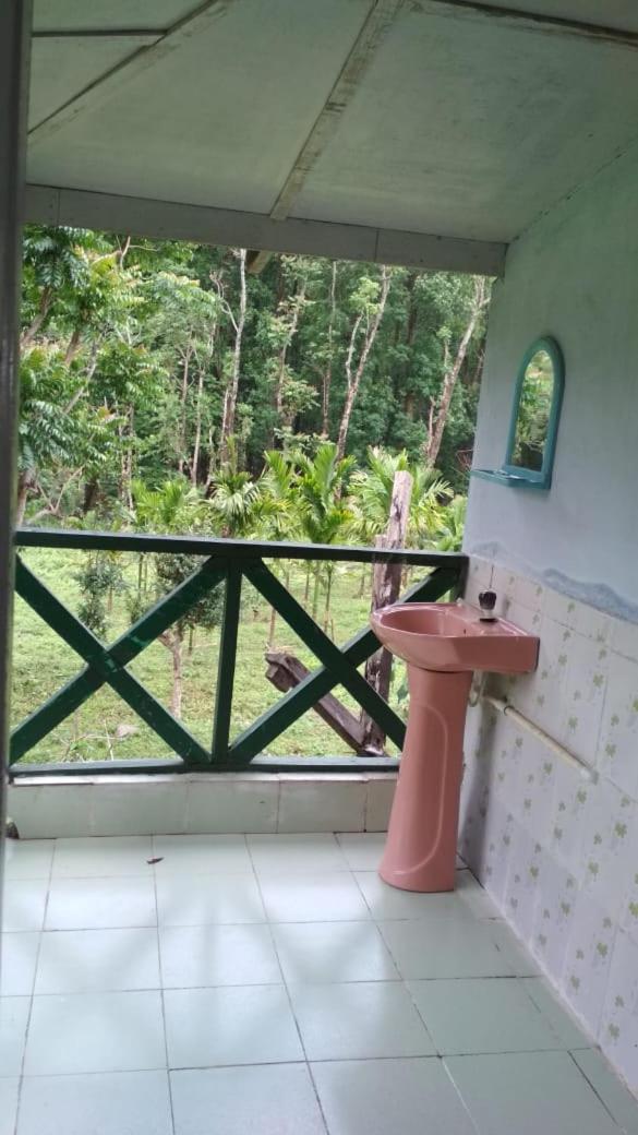 Vamoose Raimatang - Housity