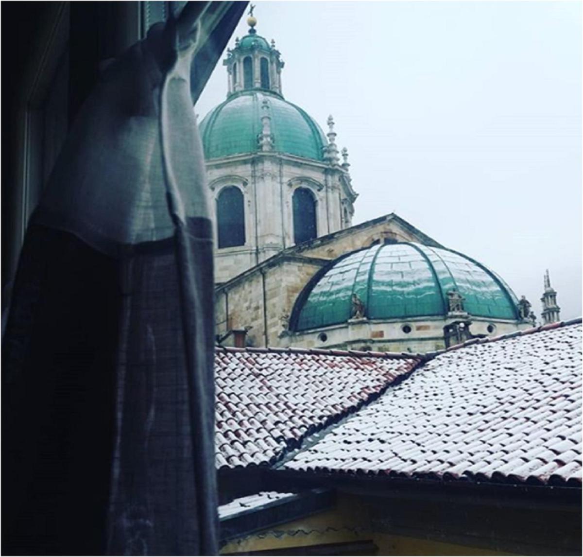 Le Quinte del Duomo - Housity