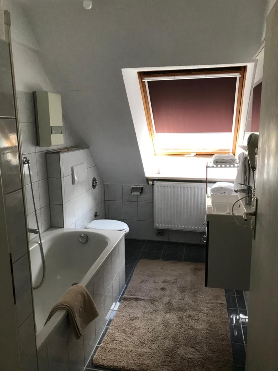 Hotel Guntia Boardinghouse virtueller check in und Zimmer Zugang - Housity