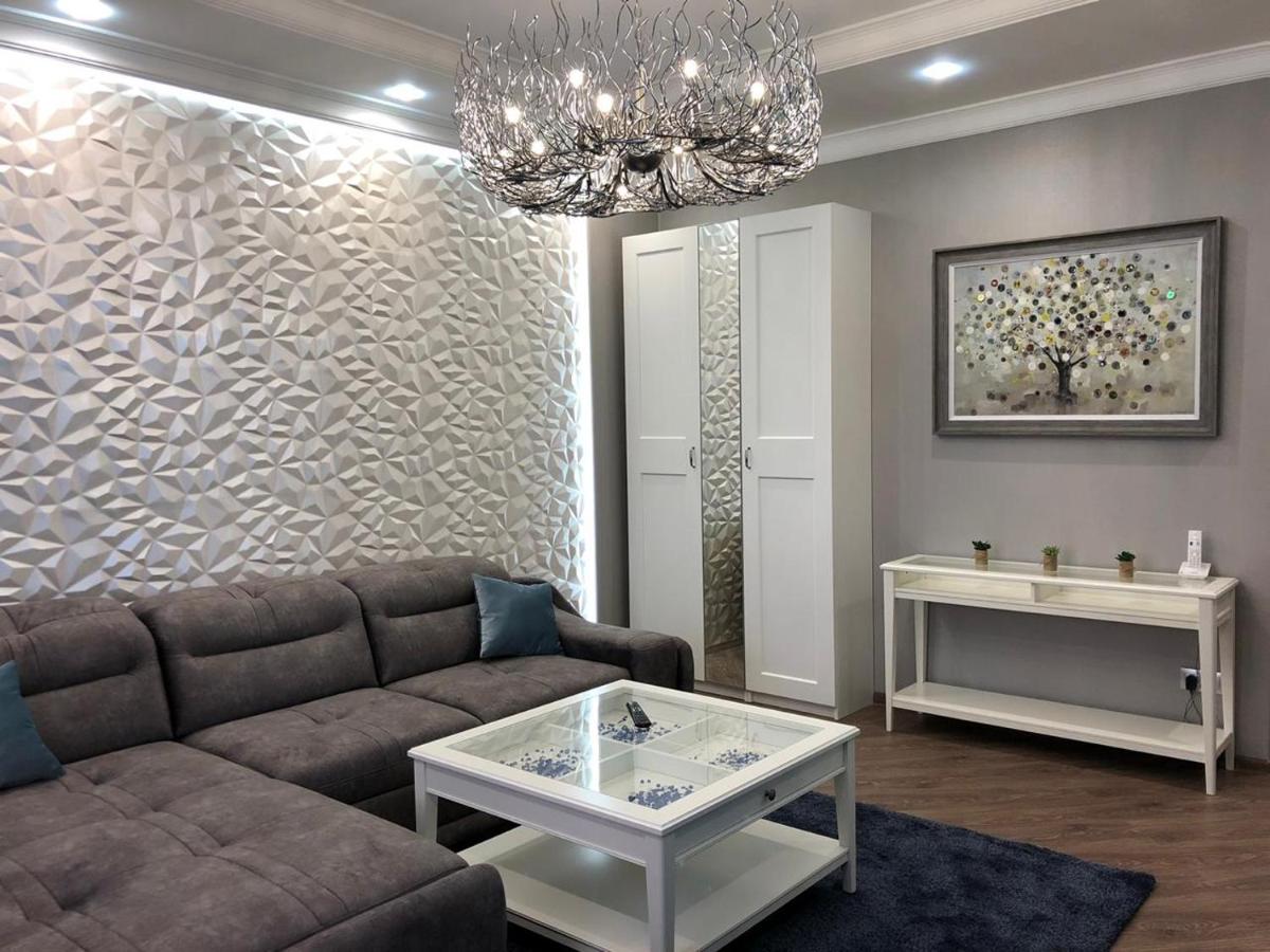Berendey Inn - Housity