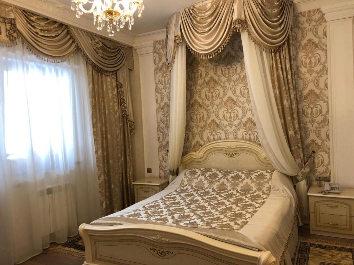 Berendey Inn - Housity