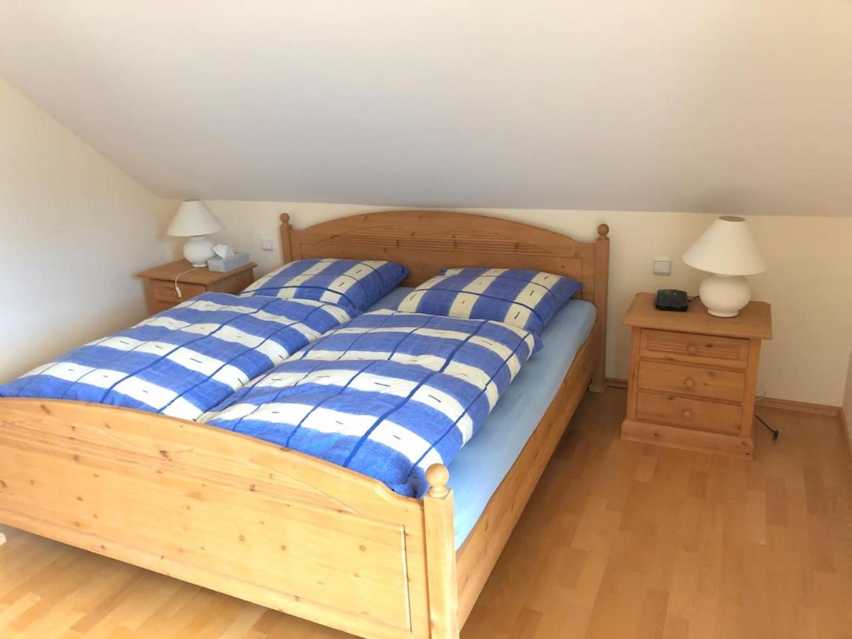 Landhausvilla - Housity