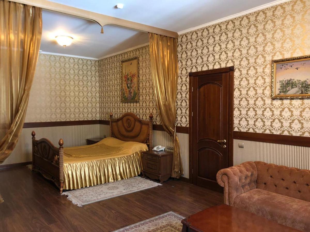 Berendey Inn - Housity