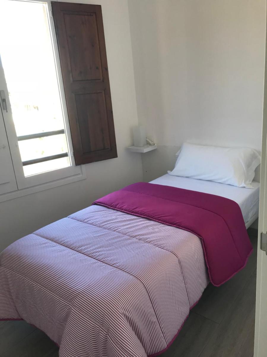 Apartament L'Alba - Housity