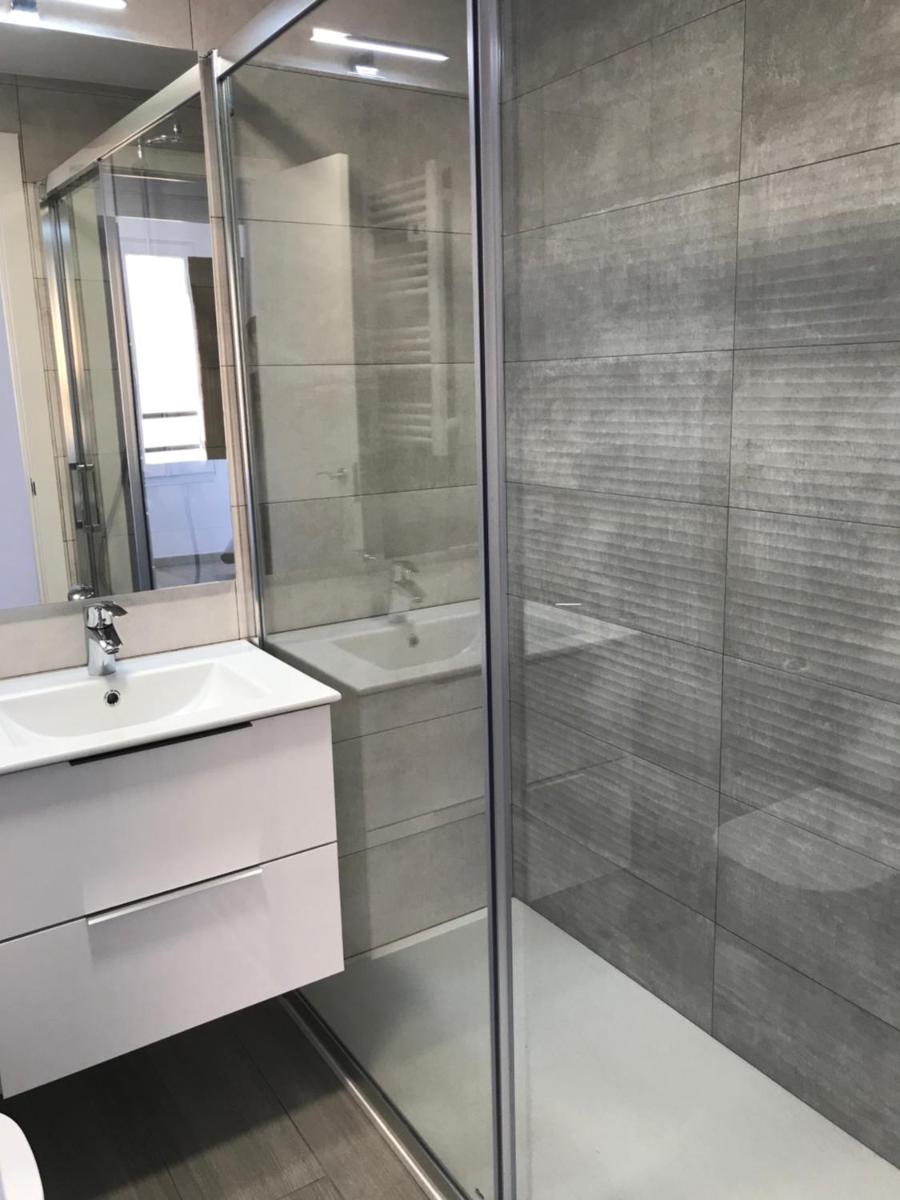Apartament L'Alba - Hizvo
