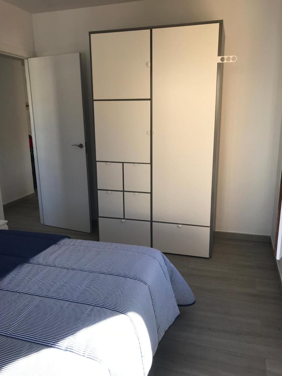 Apartament L'Alba - Housity