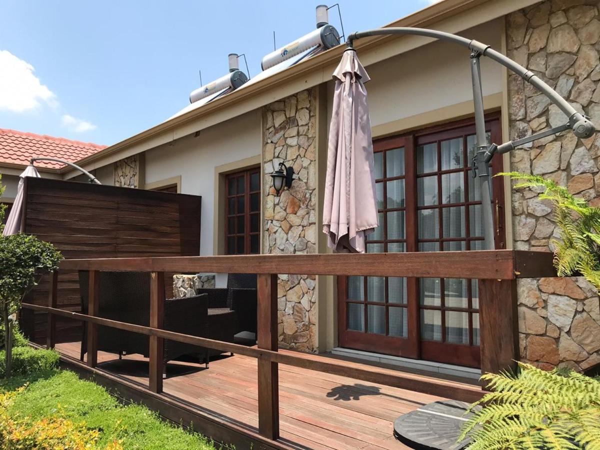 Classique Grace Boutique Hotel - Housity