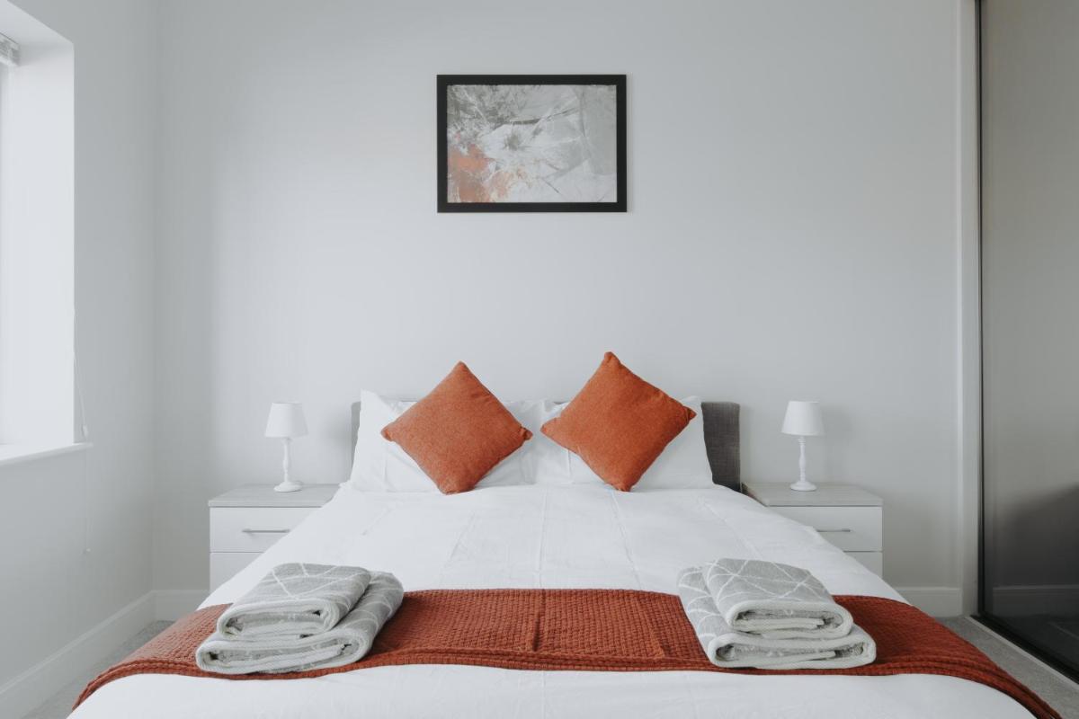 Weaver House - Housity