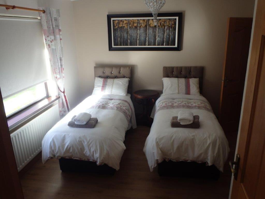 Torrent Cottage - Housity