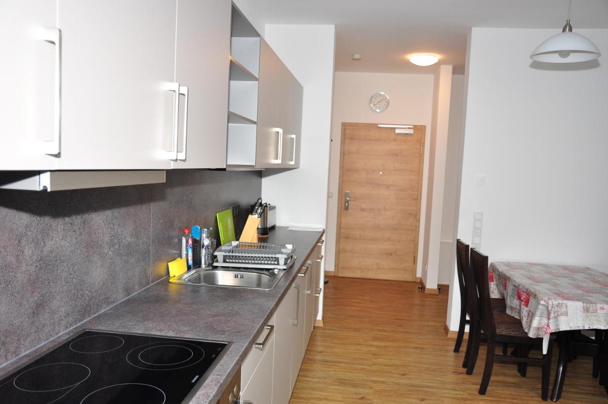 Ebersheim Luxus Plaza - Housity
