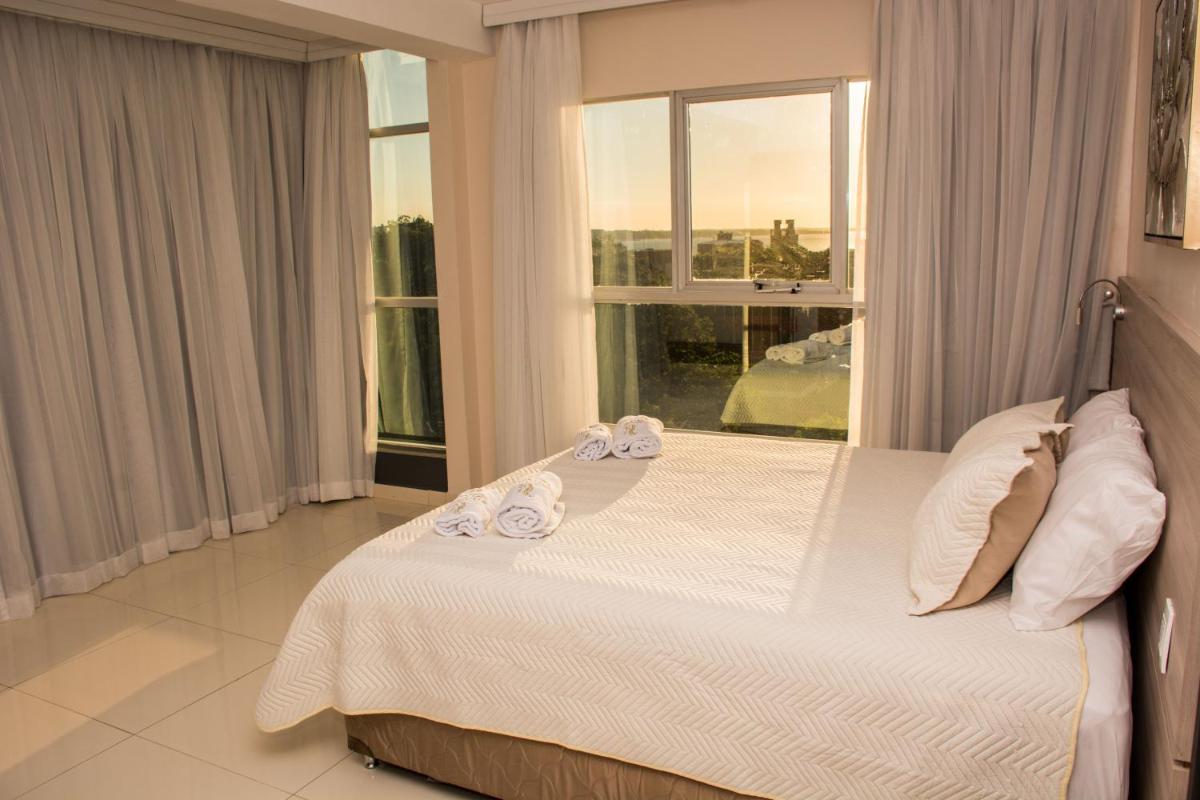 SERPYL Plaza Hotel - Housity