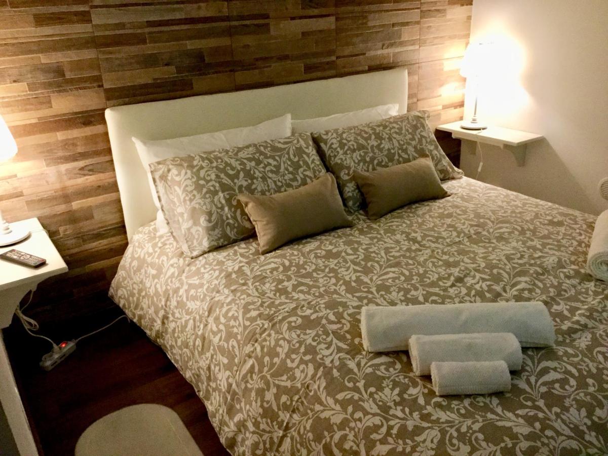Borgo Empedocle House - Housity