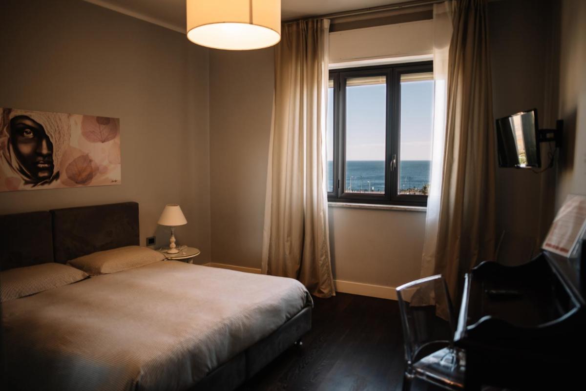 B&B Hotei - Housity