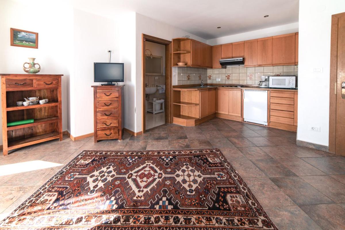 Sonnen Residence - Hizvo