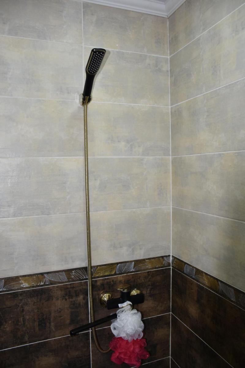 Guest House Ana - Housity