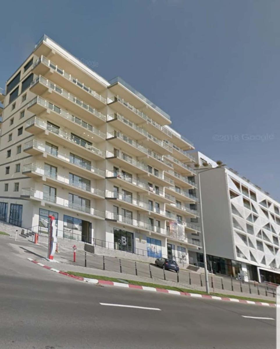 BUBU LOFT SUNRISE OF MAMAIA (DE SILVA) - Housity