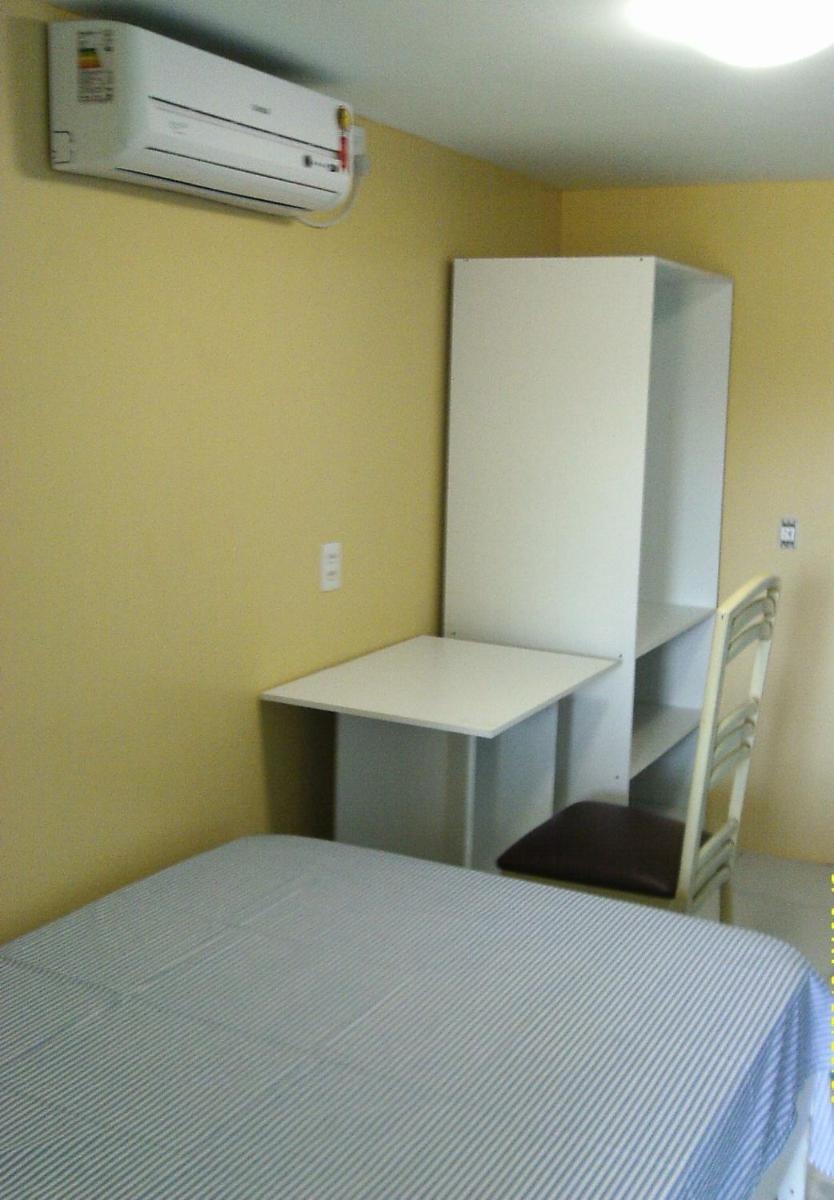 Pousada NS Fátima - Housity
