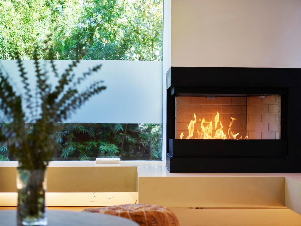 Palms Place - Housity