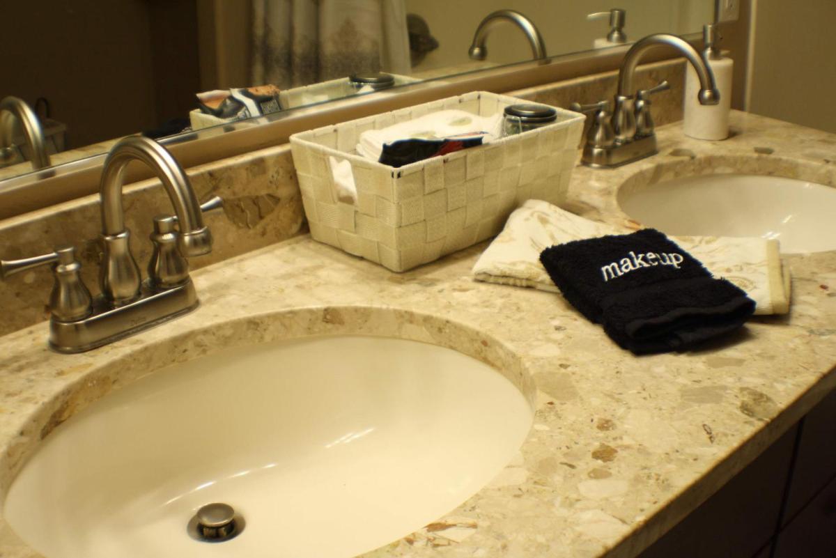 Oasis at South Mountain Phoenix - Housity