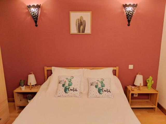 Villa du Lez - Hizvo