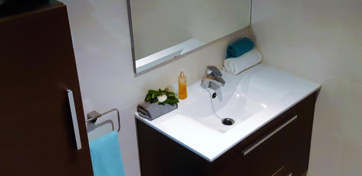 Ashram Villa Sunshine - Housity