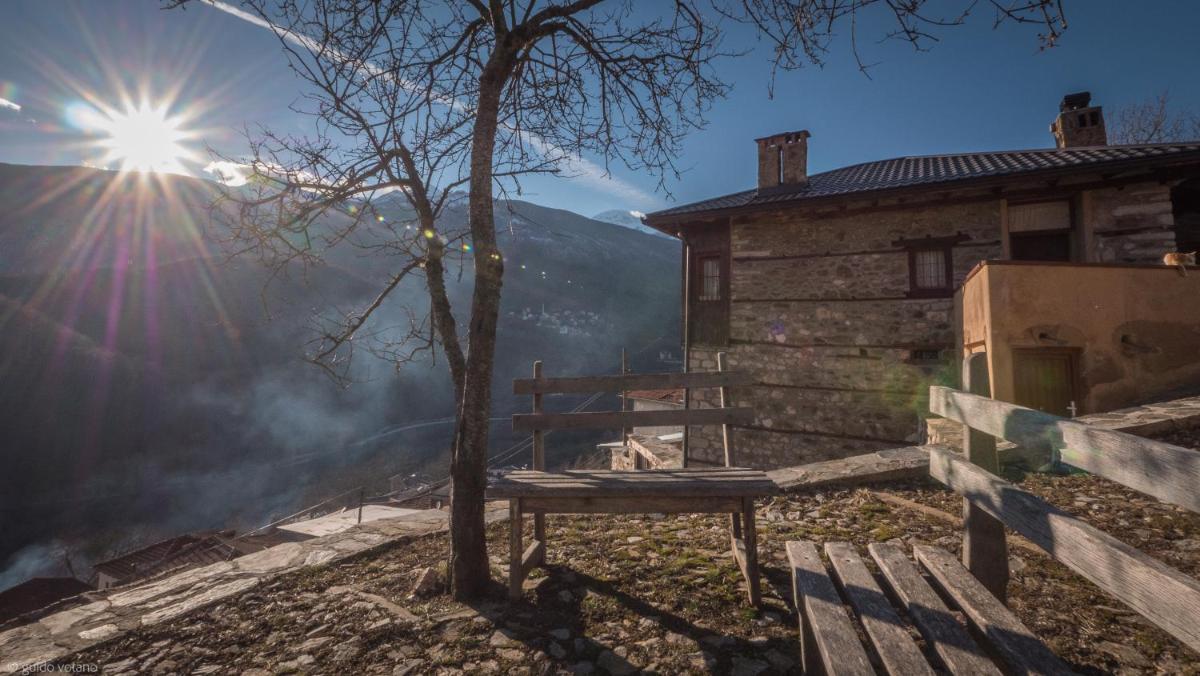 Radika View House - Housity