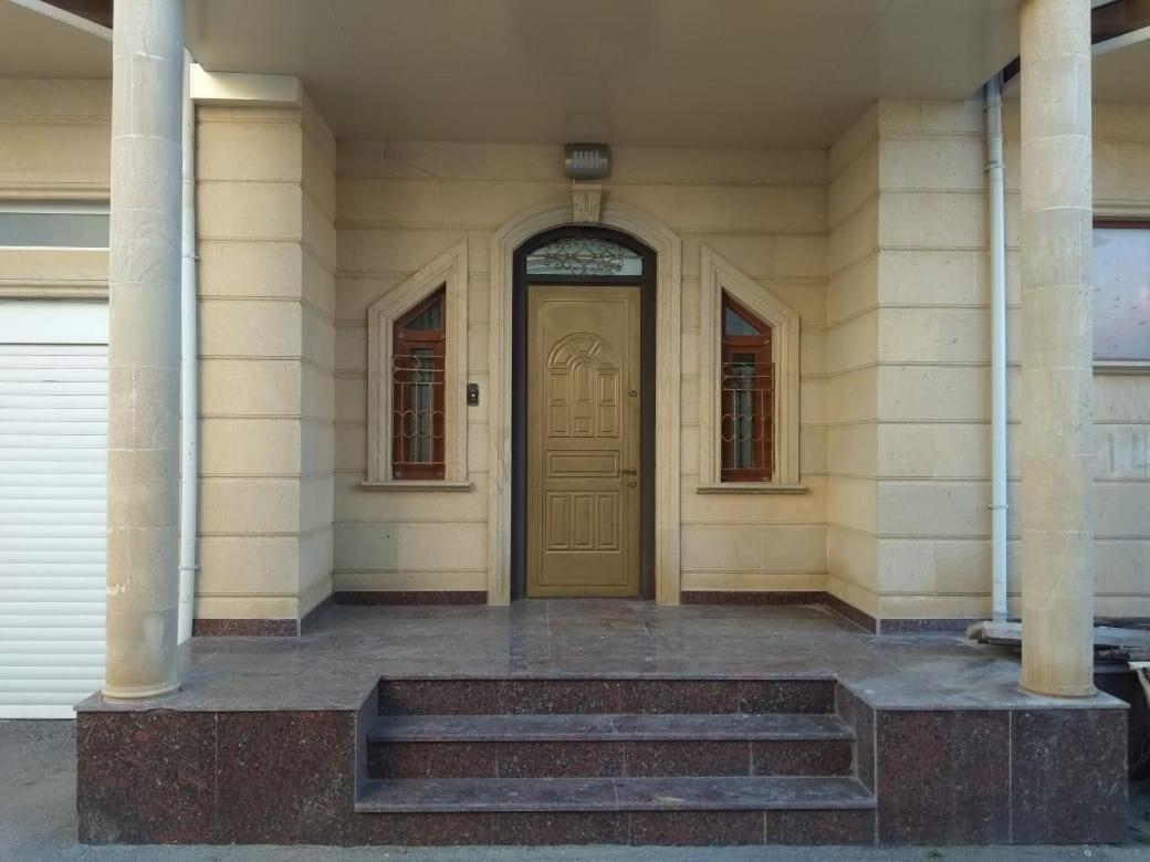 Villa de luxe - Housity
