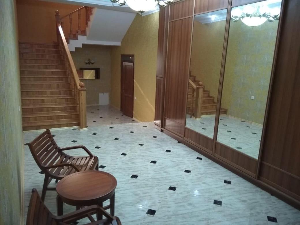 Villa de luxe - Housity